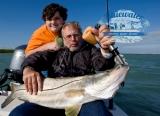 Nice Snook!